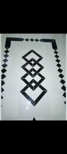 عالم الفن