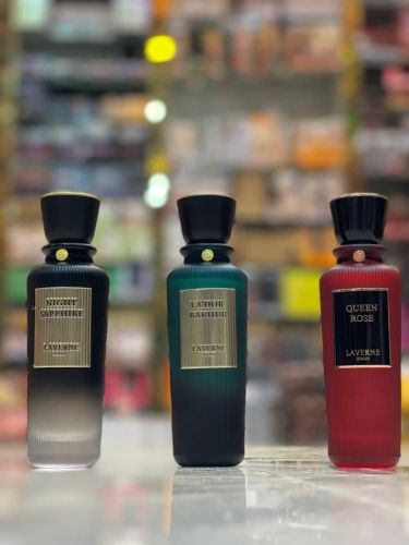 عطور رجالي برند