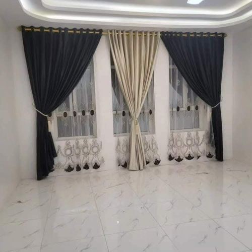 عرض خصم 10٪ من متابعين يمن مزاد