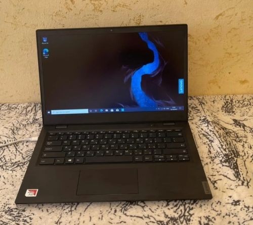 لابتوب للبيع