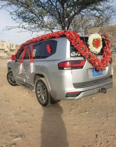 تأجير سيارات يومي اسبوعي شهري
