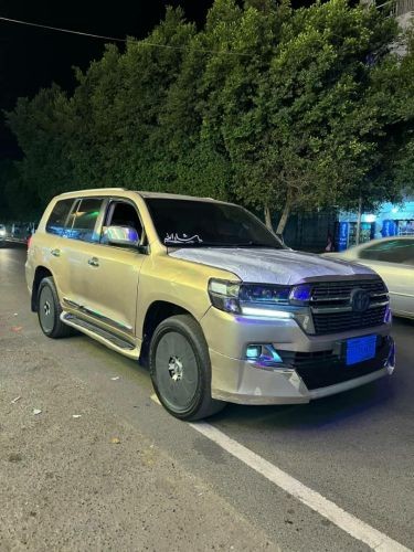 تأجير سيارات لجميع المناسبات