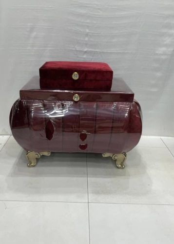 عرض خاص اليوم للعرسان