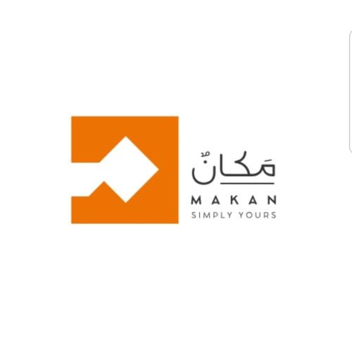 تصميم خاص بمشروعك