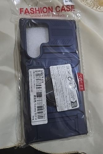 غلاف هاتف s 23 ultra