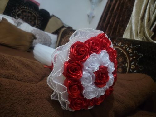 متجر زاد الحلا
