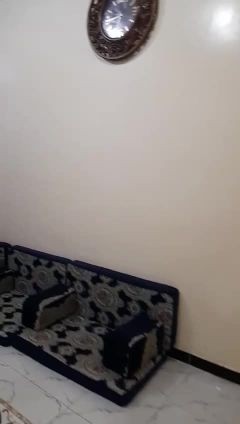 كنب للبيع
