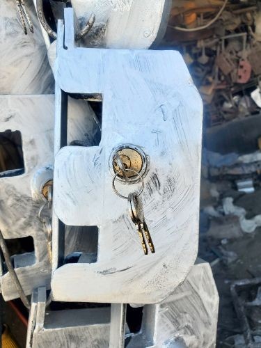 اقفال سيارات بجميع انواعاها