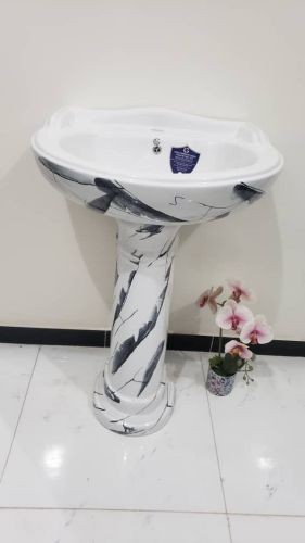 محلات الصلاحي للمواد البناء