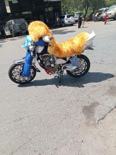 متورت