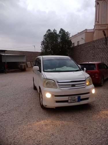 نوها للبيع 2006