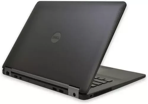 Latitude E7420