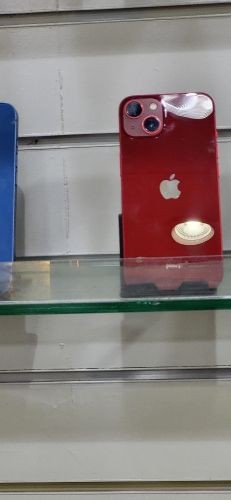 مطلوب
