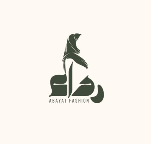 لمسات تصميم تلامس ابداعك