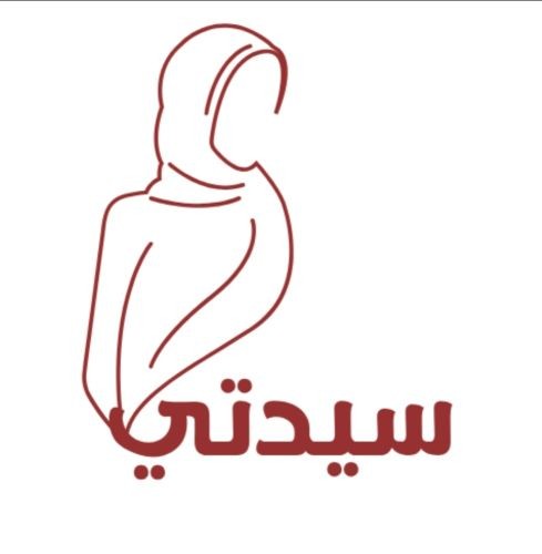 صمم شعارك الان وتميز عن البقية
