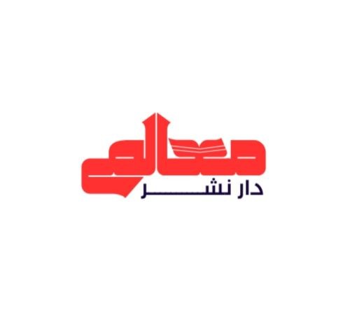 تصميم Logo لعلامتك التجارية