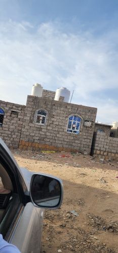 قطعه ارض صغيره للبيع