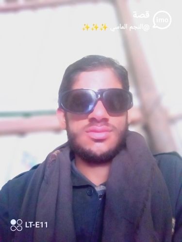معلم حداده بجميع انواع الحديد