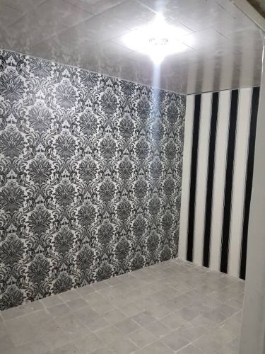 غرف للايجار سكن طلابي عزابي جداد