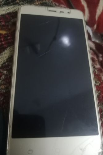 ال تي
