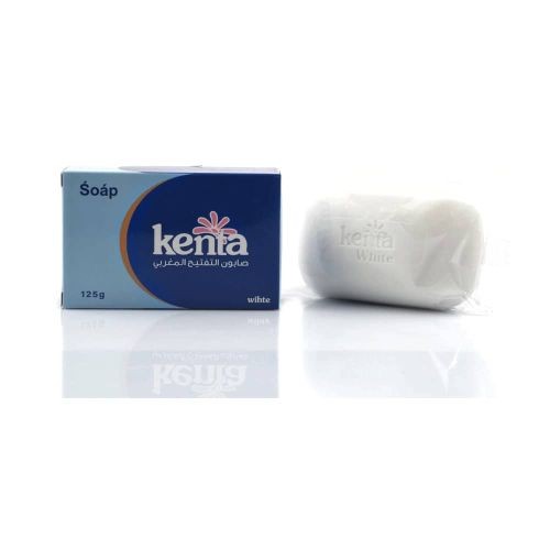 صابونه kenta