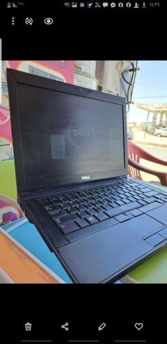 عرررض اليوم للطلاب والمبرمجين  D