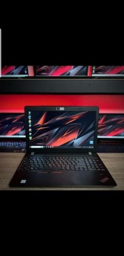 أقوى عروض السوق وصلت  Lenovo Thi
