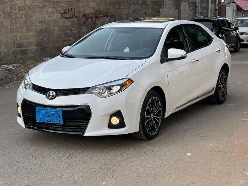 كورلاء2015فل رقم1"وارد امريكي