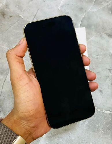 apple iPhone 17 Air