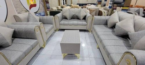 معمل ميداس للكنب والمفروشات