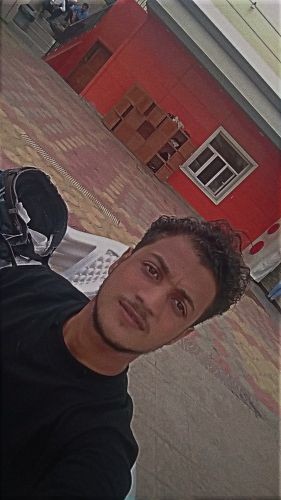 مهندس شبكات نت