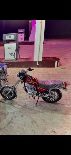 رقم واتس سعودي +9660503504872