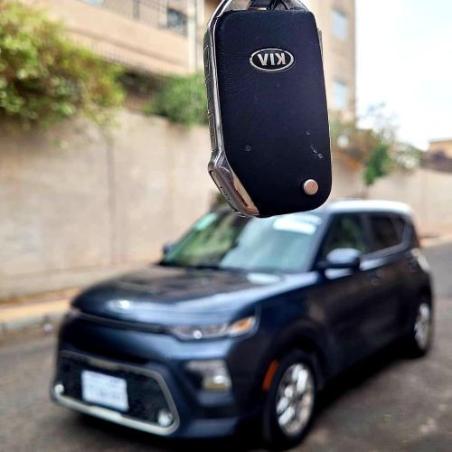 جمال شايع٧٧٧٩٤٩٠٢٨