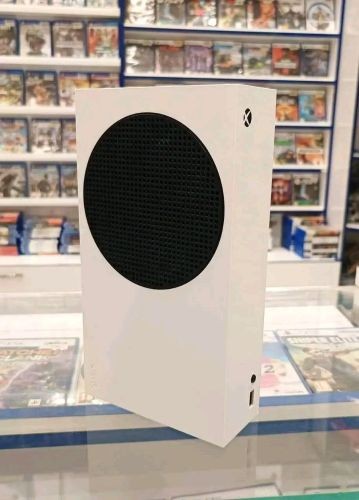 جهاز Xbox One S