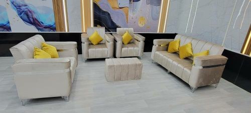 طـقوم گنب. بتصـمـيم ولمـسـه ذهبيه