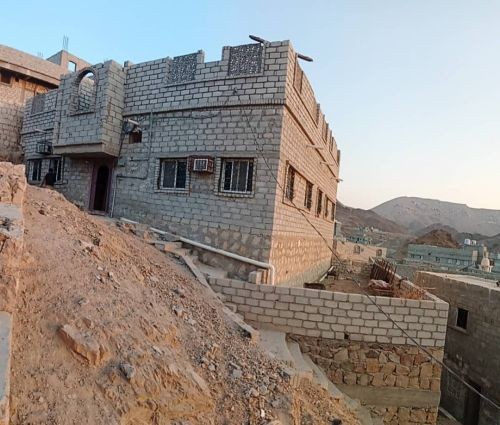 بن حسن