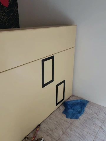 طاوله مكتبيه