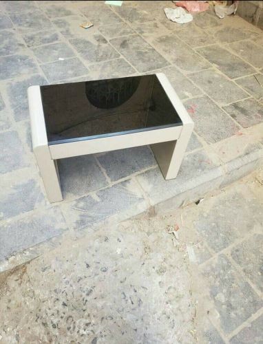 طاولات مجالس