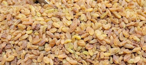 للوزوازبيب خولاني علي الجوده