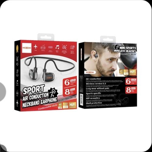 سماعه رأس