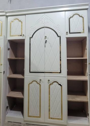 دولاب4فتحات ماليزي