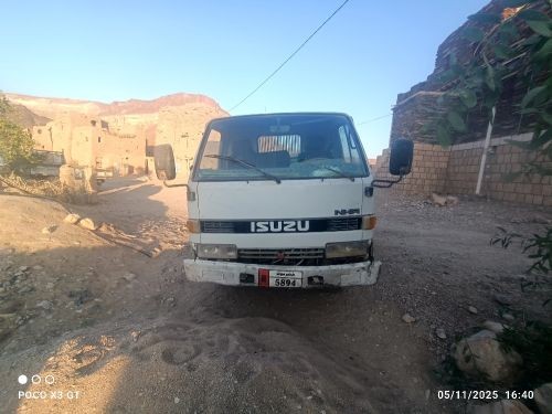 زيزو مكينه 36موديل 90وارد خليجي
