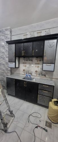 مـطـآبخ. آلآمـنيوم سـعودي درجه آو