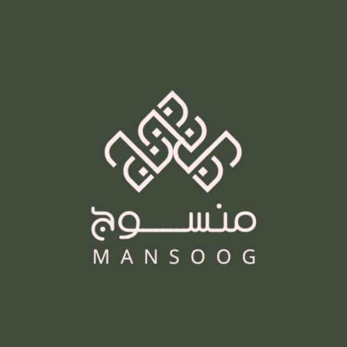 مشروعك يحتاج شكل جذاب