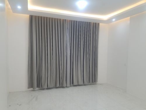 الدعبؤش للستائر ؤالمفرؤشاتS.B.D
