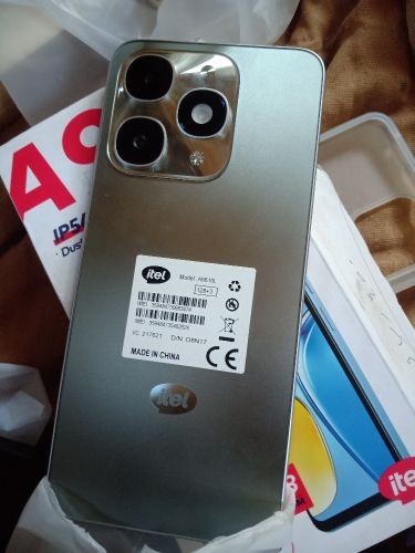 بيع   جالكسي اس 24 وجوال iteL A90