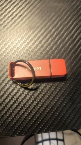 فلاشات Lenovo