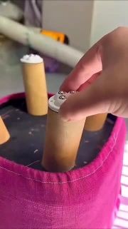 عجلات النقل السريع