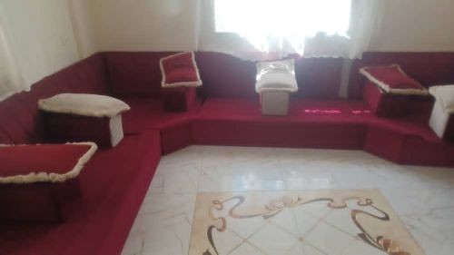 عرطه   مجلس ١٠ متر رتفاع ٢٥ على٢٠