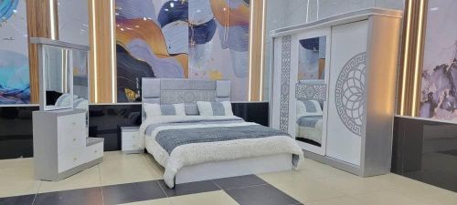 تخفيضاااات عرررررض خاص وحصري